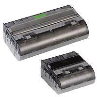 Brother LC-5LA-R